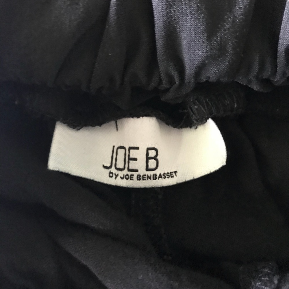 Pants - Picture 2 of 2